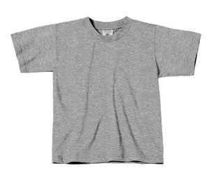 B07•B&C Exact 150 /kids