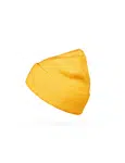 Čepice VUCH Tofi Yellow