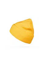 Čepice VUCH Tofi Yellow