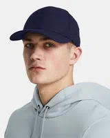 Kšiltovka Under Armour ARMOURVENT
