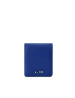 Peněženka VUCH Steph Blue