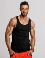 Pánské tílko DStreet