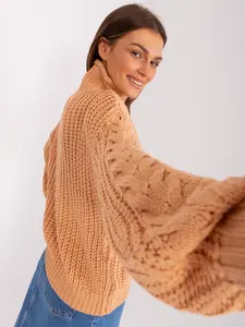 Sweater-AT-SW-2350.91P-Peach