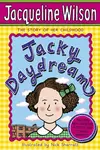 Jacky Daydream - Jacqueline Wilsonová