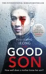 The Good Son - You-Jeong Jeong