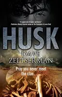 Husk - Dave Zeltserman