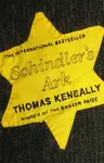 Schindler's Ark - Thomas Keneally