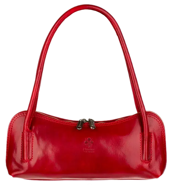 NovaKabelka.cz Ciosa Rossa