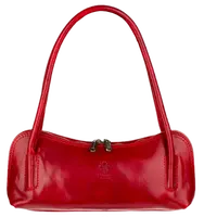 NovaKabelka.cz Ciosa Rossa