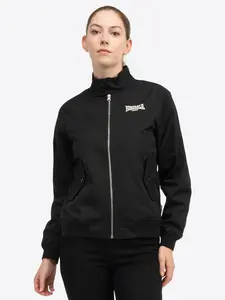 Lonsdale Women's jacket