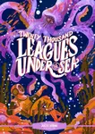 Classic StartsÂ®: Twenty Thousand Leagues Under the Sea - Jules Verne