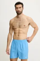 Plavkové šortky Nike