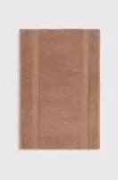 Uterák na podlahu Hugo Boss Loft Bath Mat