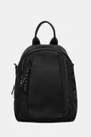 Batoh s funkciou tašky Medicine