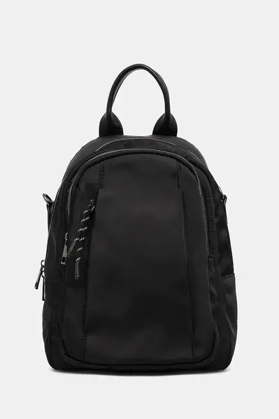 Batoh s funkciou tašky Medicine