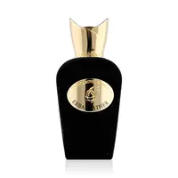 Sospiro Erba Leather EDP 100 ml UNISEX