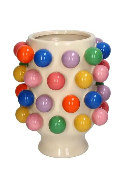 Kvetináč home & lifestyle 18,7 x 24 cm