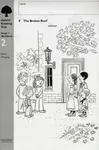 Oxford Reading Tree: Level 7: Workbooks: Workbook 2 (Pack of 6) - Ackland Jenny