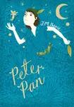 Peter Pan - Barrie Jean-Marie