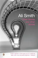 Other Stories and Other Stories - Smith Ali