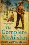 The Complete McAuslan - Fraser George MacDonald