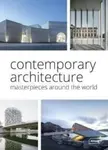 Contemporary Architecture - Chris van Uffelen