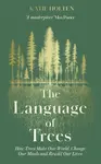 The Language of Trees - Katie Holten