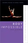 Body Impossible - Ariel  Osterweis
