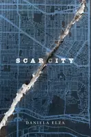 SCAR/CITY - Daniela Elza