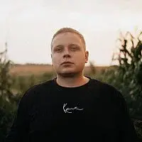 David Dorda – Chybíš