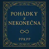 ppkpp – Pohádky z Nekonečna