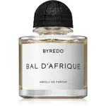 BYREDO Bal D'Afrique Absolu parfémovaná voda unisex 100 ml