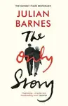 The Only Story - Julian Barnes