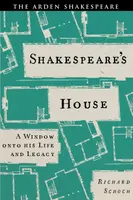 Shakespeareâ€™s House - Professor Richard  Schoch