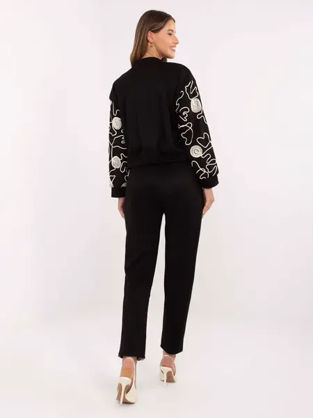 Set-IT-KMPL-21736.02P-black