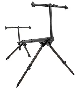 Fencl stojan rodpod xtreme na 3 pruty