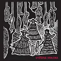 Michal Bystrov – Utěšená krajina