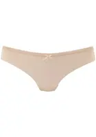 s.Oliver Tangá  púdrová