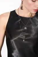 Náhrdelník Medicine 2-pack