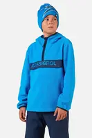 Dětská mikina Rossignol ALLTRACK