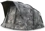 Nash bivak titan t1 camo pro