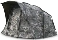 Nash bivak titan t1 camo pro