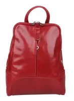 NovaKabelka.sk Eduardo Rosso