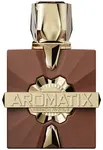 French Avenue Aromatix Royal Taboo – parfumovaný extrakt 100 ml