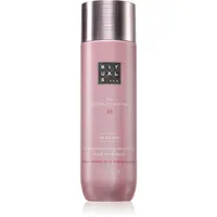 RITUALS The Ritual Of Sakura sprchový olej 200 ml