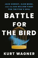 Battle for the Bird - Kurt Wagner