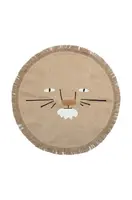 Koberec Bloomingville Harrison