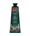 Yves Rocher Krém na ruce zimní plody 30 ml