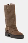 Steve Madden  Kozačky  Godiva