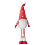 DEKORAČNÍ SKŘÍTEK